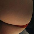 
                        Lexi
                     is Female Escorts. | Chatham | Ontario | Canada | EscortsLiaison