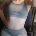 
                        Lexi
                     is Female Escorts. | Chatham | Ontario | Canada | EscortsLiaison