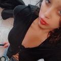 
                        Lexi
                     is Female Escorts. | Chatham | Ontario | Canada | EscortsLiaison