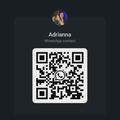  is Female Escorts. | Jacksonville | Florida | United States | EscortsLiaison