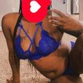  is Female Escorts. | Ocala | Florida | United States | EscortsLiaison