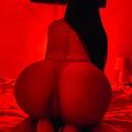  is Female Escorts. | Orlando | Florida | United States | EscortsLiaison