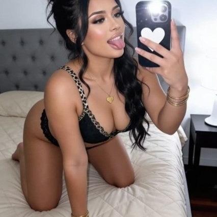  is Female Escorts. | Orlando | Florida | United States | EscortsLiaison