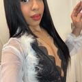  is Female Escorts. | Atlanta | Georgia | United States | EscortsLiaison