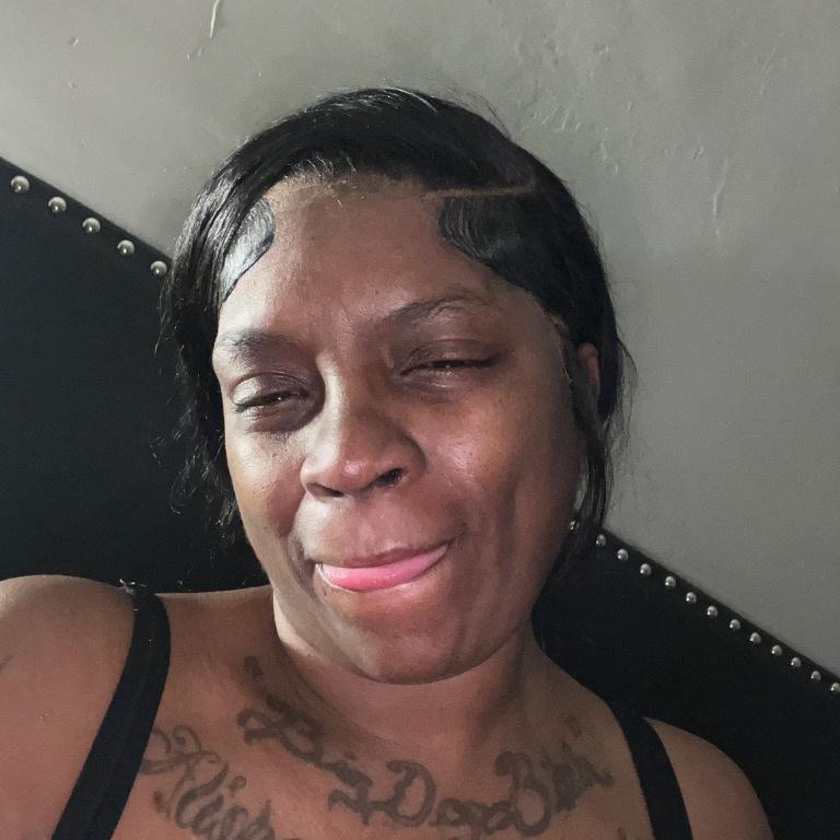  is Female Escorts. | Macon | Georgia | United States | EscortsLiaison