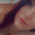  is Female Escorts. | Indianapolis | Indiana | United States | EscortsLiaison