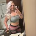  is Female Escorts. | Des moines | Iowa | United States | EscortsLiaison