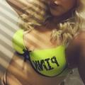  is Female Escorts. | Des moines | Iowa | United States | EscortsLiaison