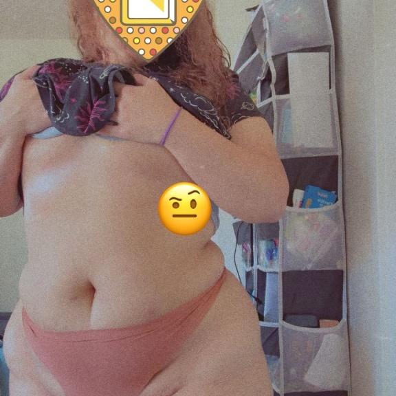  is Female Escorts. | Wichita | Kansas | United States | EscortsLiaison