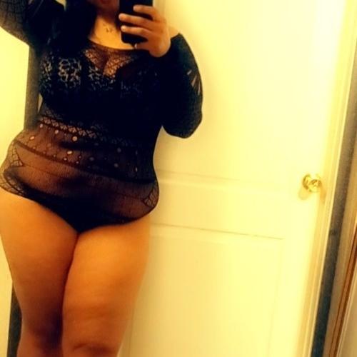  is Female Escorts. | Wichita | Kansas | United States | EscortsLiaison