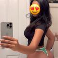  is Female Escorts. | Louisville | Kentucky | United States | EscortsLiaison
