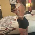  is Female Escorts. | Lake Charles | Louisiana | United States | EscortsLiaison