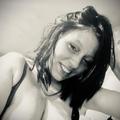  is Female Escorts. | Baltimore | Maryland | United States | EscortsLiaison