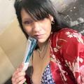  is Female Escorts. | Baltimore | Maryland | United States | EscortsLiaison