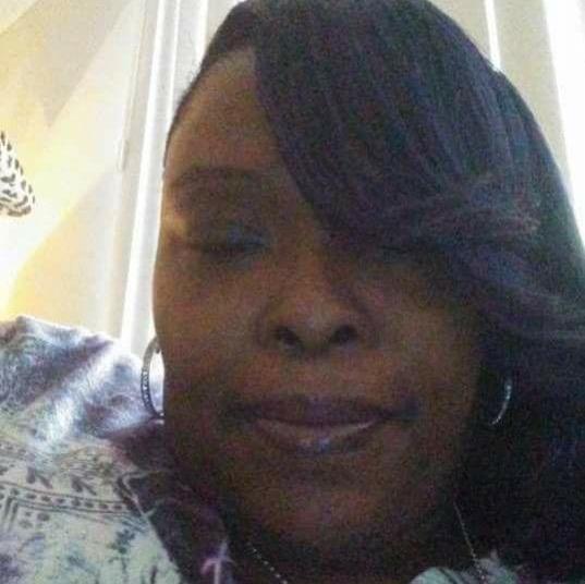  is Female Escorts. | Detroit | Michigan | United States | EscortsLiaison