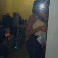  is Female Escorts. | Brainerd | Minnesota | United States | EscortsLiaison
