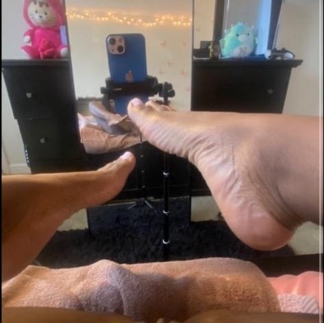  is Female Escorts. | Hattiesburg | Mississippi | United States | EscortsLiaison