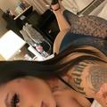 is Female Escorts. | Jackson | Mississippi | United States | EscortsLiaison
