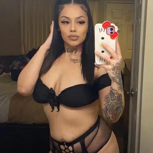  is Female Escorts. | Jackson | Mississippi | United States | EscortsLiaison