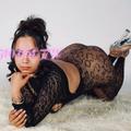  is Female Escorts. | Omaha | Nebraska | United States | EscortsLiaison