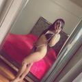  is Female Escorts. | Jersey Shore | New Jersey | United States | EscortsLiaison