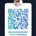  is Female Escorts. | Albuquerque | New Mexico | United States | EscortsLiaison