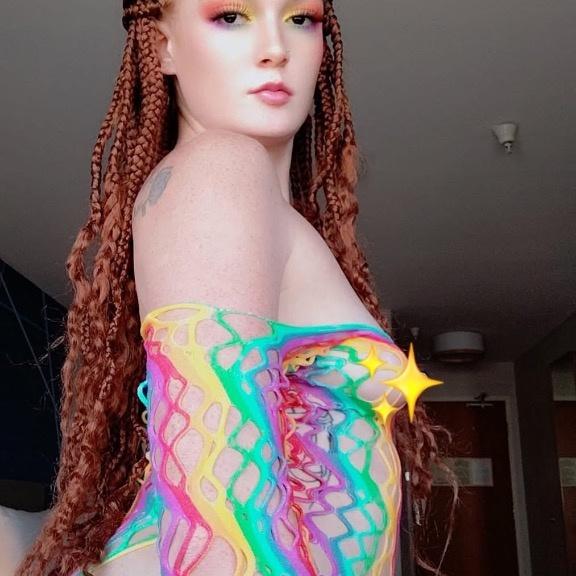  is Female Escorts. | Albuquerque | New Mexico | United States | EscortsLiaison