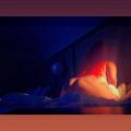  is Female Escorts. | Albany | New York | United States | EscortsLiaison