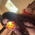  is Female Escorts. | Brooklyn | New York | United States | EscortsLiaison