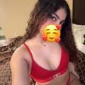  is Female Escorts. | Brooklyn | New York | United States | EscortsLiaison