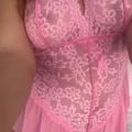 is Female Escorts. | Buffalo | New York | United States | EscortsLiaison
