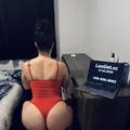 
                        Kayla
                     is Female Escorts. | London | Ontario | Canada | EscortsLiaison