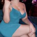 is Female Escorts. | Long Island | New York | United States | EscortsLiaison