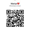  is Female Escorts. | Plattsburgh | New York | United States | EscortsLiaison