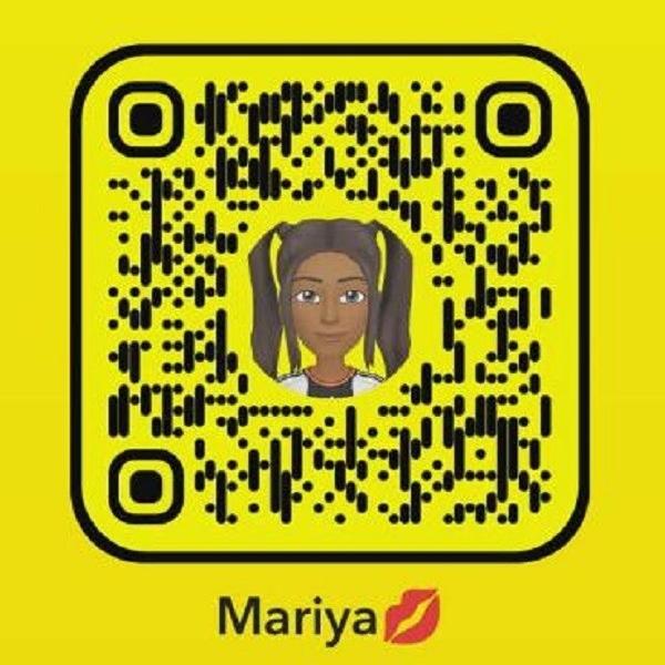  is Female Escorts. | Plattsburgh | New York | United States | EscortsLiaison