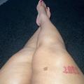  is Female Escorts. | Syracuse | New York | United States | EscortsLiaison