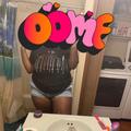  is Female Escorts. | Cincinnati | Ohio | United States | EscortsLiaison