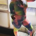  is Female Escorts. | Cleveland | Ohio | United States | EscortsLiaison