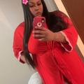  is Female Escorts. | Cleveland | Ohio | United States | EscortsLiaison