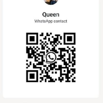  is Female Escorts. | Sandusky | Ohio | United States | EscortsLiaison