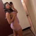  is Female Escorts. | Lawton | Oklahoma | United States | EscortsLiaison