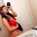  is Female Escorts. | Lawton | Oklahoma | United States | EscortsLiaison