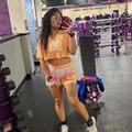  is Female Escorts. | Lawton | Oklahoma | United States | EscortsLiaison