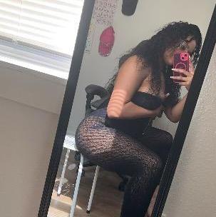  is Female Escorts. | Lawton | Oklahoma | United States | EscortsLiaison
