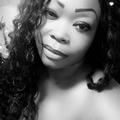 is Female Escorts. | Oklahoma City | Oklahoma | United States | EscortsLiaison