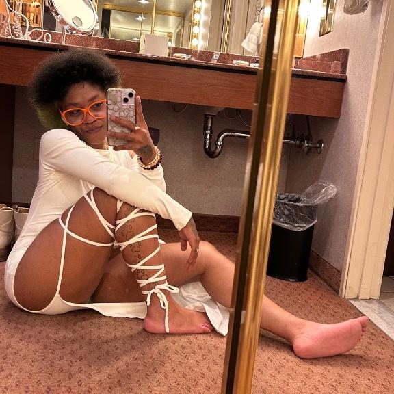  is Female Escorts. | Medford | Oregon | United States | EscortsLiaison