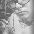  is Female Escorts. | Oregon Coast | Oregon | United States | EscortsLiaison