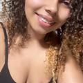  is Female Escorts. | Portland | Oregon | United States | EscortsLiaison