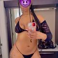  is Female Escorts. | Harrisburg | Pennsylvania | United States | EscortsLiaison