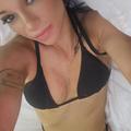  is Female Escorts. | Warwick | Rhode Island | United States | EscortsLiaison